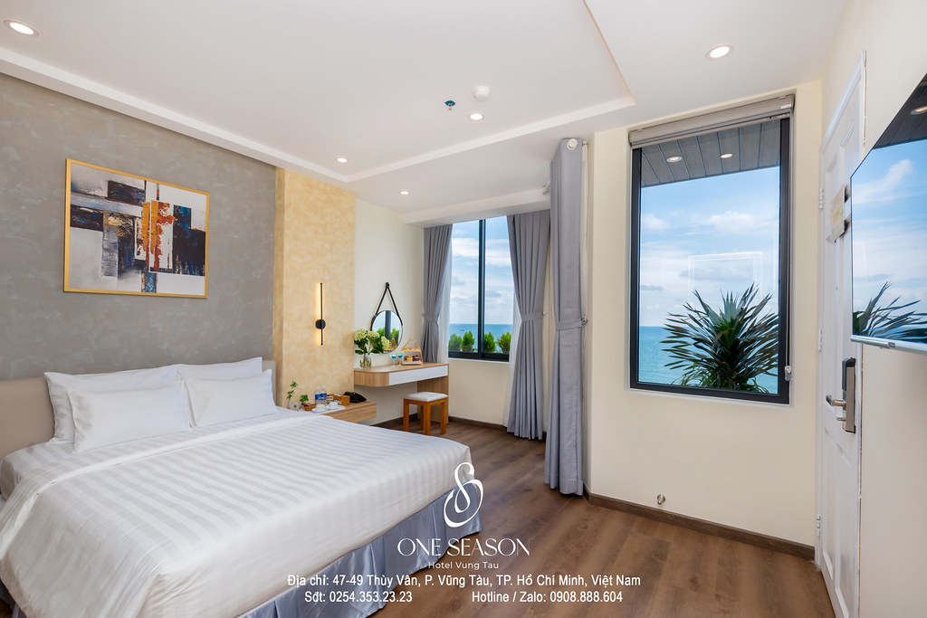 img_7089_54896048399_l