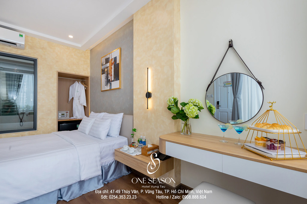 img_7099_54895804191_l