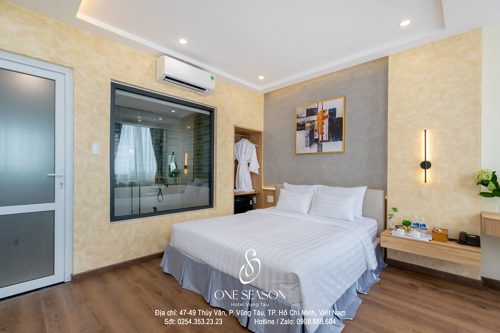 img_7106_54894926682_l