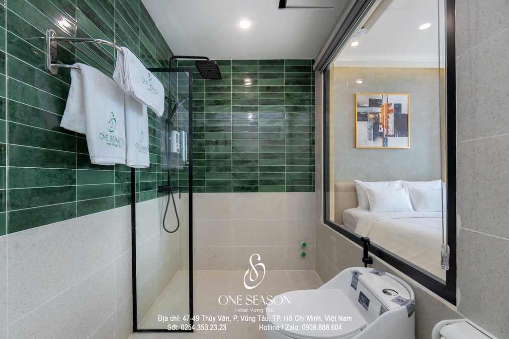 img_7117_54898672975_l