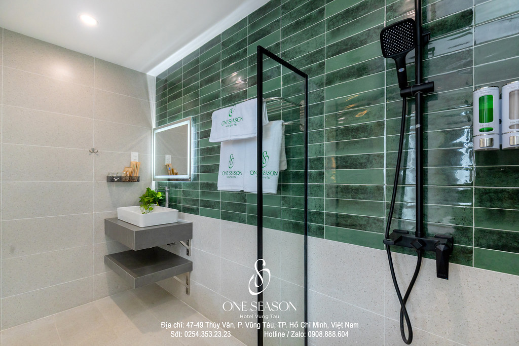 img_7119_54898368686_l