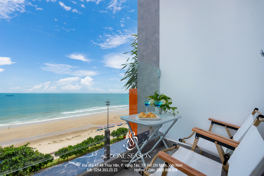 img_7127_54896048274_l