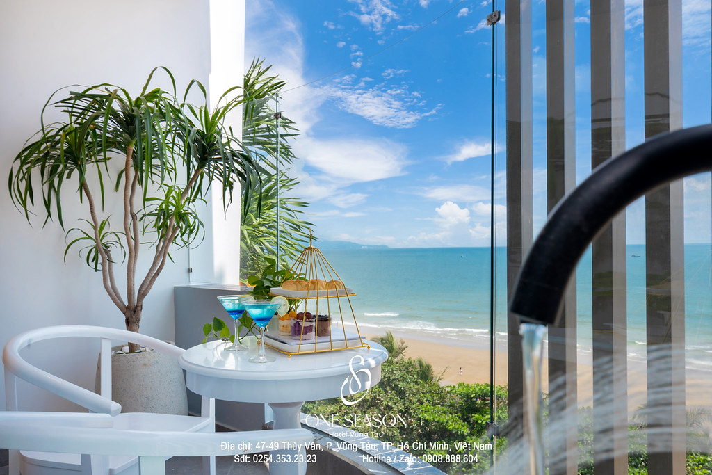 img_7136_54896057973_l