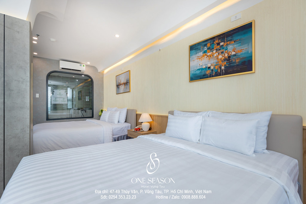 img_7151_54896070424_l