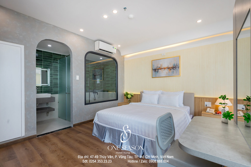 img_7153_54896127280_l