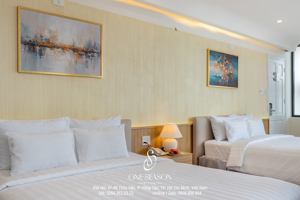 img_7163_54894948767_l