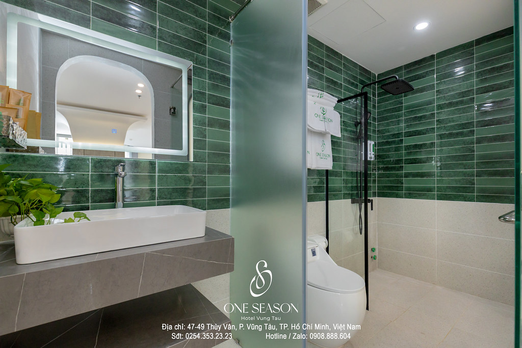 img_7169_54898675395_l